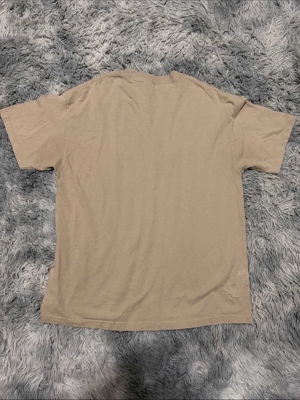 LRG shirt XL - Picture 3 of 3